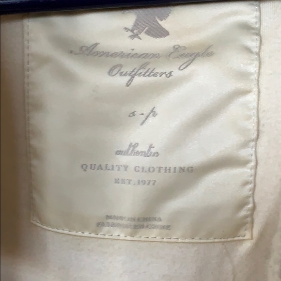 Sweater - Picture 2 of 3